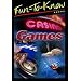 Fun To Know: Casino Games