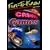 Fun To Know: Casino Games