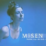 Walk up Wind von Misen