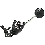 Bounty Hunter Silver Seeker SS1 Professional Metal Detector