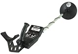 Bounty Hunter Silver Seeker SS1 Professional Metal Detector