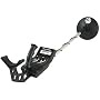 Bounty Hunter Silver Seeker SS1 Professional Metal Detector