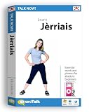 EuroTalk Interactive - Talk Now! Learn Jerriais