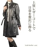 R[g@xgt@ubN@2(No.4501-108)