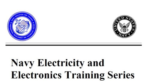 Principles of Synchros, Servos, and Gyros
