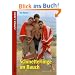 Schmetterlinge im Bauch