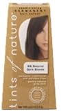 6N Natural Dark Blonde 4.20 Ounces