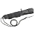 Bushmaster Adaptive Combat Bayonet (ACB) (17959)