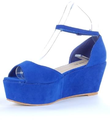 shoes women s shoes fashion sandals