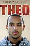 Theo : growing up fast