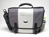 Stork Tools Daddy Diaper Bag - Several Color Choices