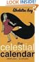 Skeleton Key, Volume Two : The Celestial Calendar