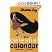 Skeleton Key, Volume Two : The Celestial Calendar