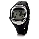 Blitz Sport Sportline Solo 915 Mens Heart Rate Monitor Watch