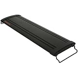 Marineland Reef Capable LED Aquarium Lighting System 36-48"