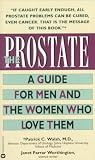 The Prostate