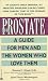 The Prostate
