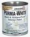 Wm Zinsser, William 2704 Perma-White Mold And Mildew-Proof Interior Paint