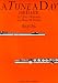 A Tune a Day: Flute, Book 1 (A Tune a Day)