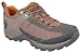 Teva Men's Raith eVent Waterproof Hiking Shoe,Bungee Cord,13 M US