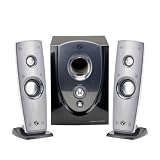 tSc - MS21.3 - Multimedia Speaker System