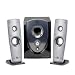 tSc - MS21.3 - Multimedia Speaker System