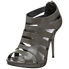 Michael Antonio Selma Sandal