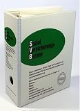 Produkt-Bild: Der Sozialversicherungsberater