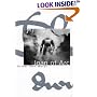 Joan of Arc: In her own words