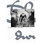 Joan of Arc: In Her Own Words