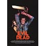 The Evil Dead - Movie Poster - 27 x 40
