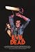 The Evil Dead Poster Movie B 27 x 40 In - 69cm x 102cm Bruce Campbell Ellen Sandweiss Betsy Baker Hal Delrich Sarah York Theodore (Ted) Raimi