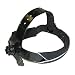 ArcOne FM-HG Replacement Ratchet Headgear for Fibre-Metal and Sellstrom Helmets