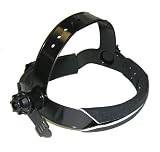 ArcOne FM-HG Replacement Ratchet Headgear for Fibre-Metal and Sellstrom Helmets