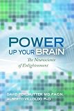Power Up Your Brain