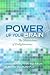 Power Up Your Brain
