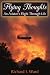 Flying Thoughts: An Aviator's Flight Through Life