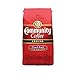 Community Coffee Ground French Roast, 32 oz., 2 Count