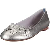 Produkt-Bild: Biviel Ballerina 3035 Damen Ballerinas