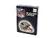 Bicycle New England Patriots NFL Helmet Logoed Playing Cards