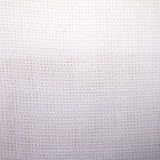 90" Organic Cotton Voil - 5 Yards