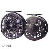 �V�}�m(SHIMANO) �t���[�X�g�[��LA #5/6 02090