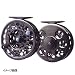 �V�}�m(SHIMANO) �t���[�X�g�[��LA #5/6 02090
