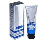 Zirh: Protect - schützende Feuchtigkeitscreme