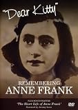 Remembering Anne Frank - Dear Kitty [1999]