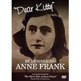 Remembering Anne Frank - Dear Kitty [1999] [DVD]by Miep Gies