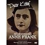 Remembering Anne Frank - Dear Kitty [1999] [DVD]