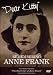 Remembering Anne Frank - Dear Kitty [1999] [DVD]