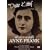 Remembering Anne Frank - Dear Kitty [1999] [DVD]