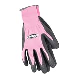 Berkley Lady Coated Fish Gloves